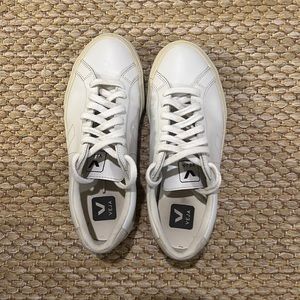 Veja Esplar Sneaker